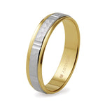 Alianza Argyor MOD. 5240311. Alianza 4mm