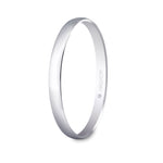Alianza Argyor MOD. 5B201. Alianza 2mm