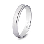Alianza Argyor MOD. 5B35473. Alianza 3.5mm