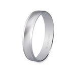 Alianza Argyor MOD. 5B40308. Alianza 4mm