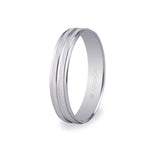 Alianza Argyor MOD. 5B40340. Alianza 4mm