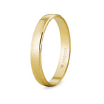 Alianza Argyor oro 5130502