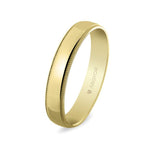 Alianza Argyor oro 5140512