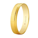 Alianza Argyor oro 5145473