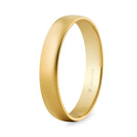 Alianza Argyor oro 5640001M