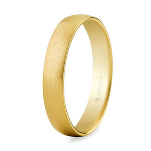 Alianza Argyor oro 5640001S
