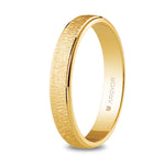 Alianza Argyor oro amarillo 5135523