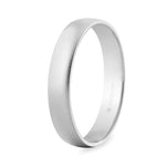 Alianza Argyor oro blanco 564B001M