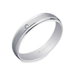 Alianza Argyor oro blanco 5B40044D