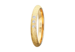 100-30-CF-A-D-10-3C-0045