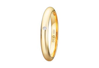 100-30-CF-A-P-21-1C-0015
