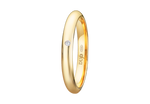 100-30-CF-A-P-21-1C-0015