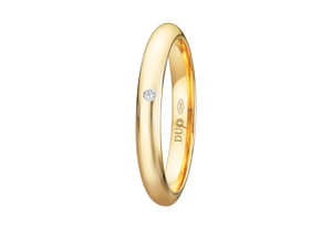 100-30-CF-A-P-21-1C-0015