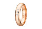 100-50-MD-R-P-10-3C-0045