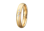 108-40-MD-A-PS-18-3C-0045