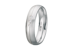 108-50-PR-B-PS-19-3C-0045