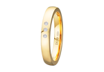 110-30-MD-A-P-12-3C-0045