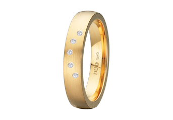 110-40-CF-A-S-10-5A-0050