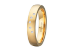 110-40-CF-A-S-10-5A-0050