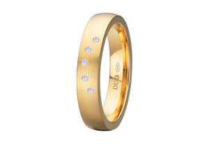 110-40-CF-A-S-10-5A-0050