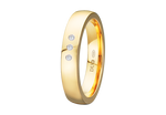 110-40-MD-A-P-10-3C-0045