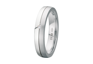 113-40-CF-B-PS-09-1C-0015