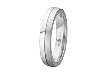 113-40-CF-B-PS-19-0-0