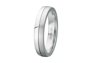 113-40-CF-B-PS-19-0-0