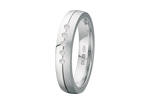 113-40-MD-B-PS-19-5C-0075