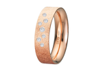 115-60-CF-R-D-10-7E-016
