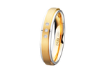 333-40-MD-BAB-PS-10-3C-0030