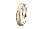 335-40-MD-BAB-PS-10-1C-0010