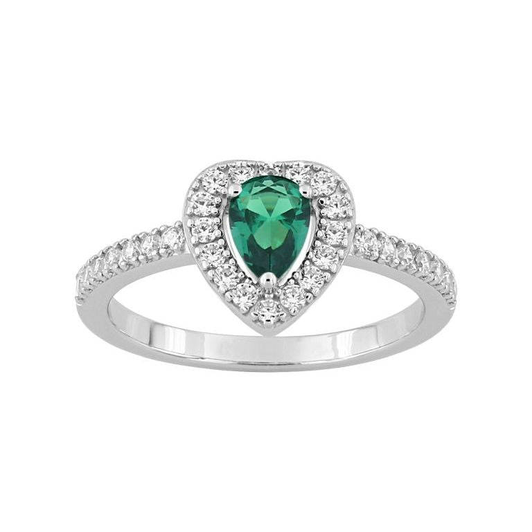 Anillo Argyor
