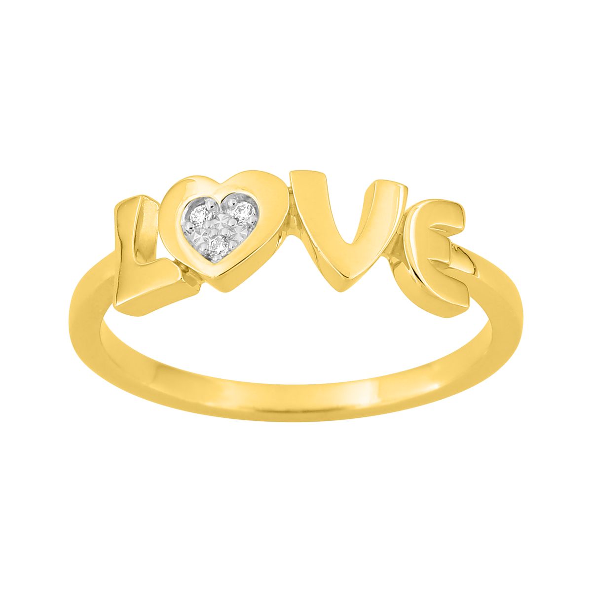 Anillo Argyor cir. ch or+rh