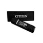 Citizen RCW/SU-3 - Antena Wave Receiver