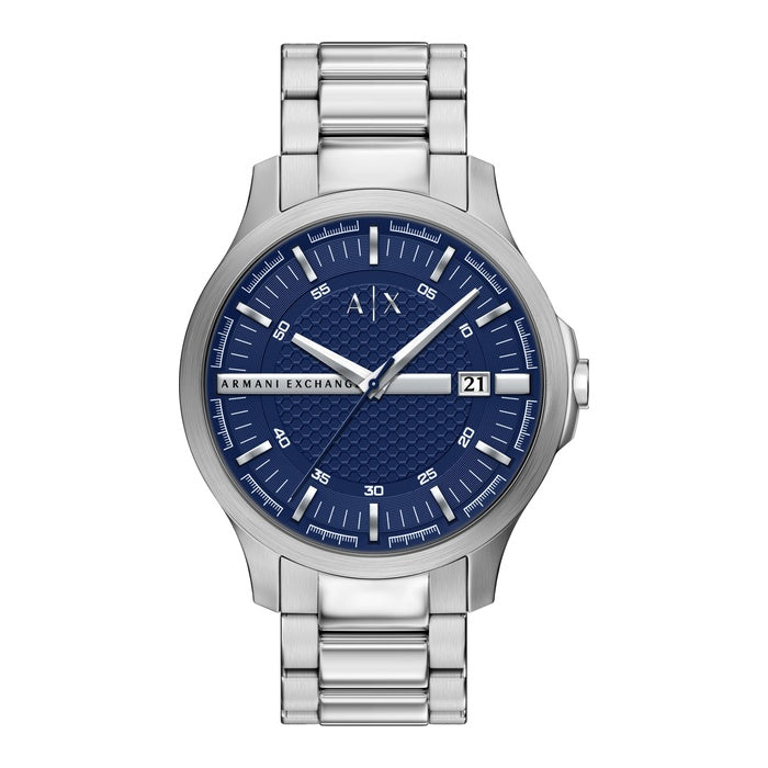 Reloj Armani Exchange AX2469 - vista 1