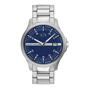 Reloj Armani Exchange AX2469 - vista 1