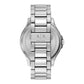 Reloj Armani Exchange AX2469 - vista 2