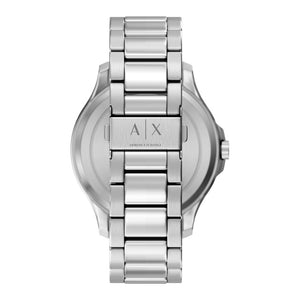 Reloj Armani Exchange AX2469 - vista 2