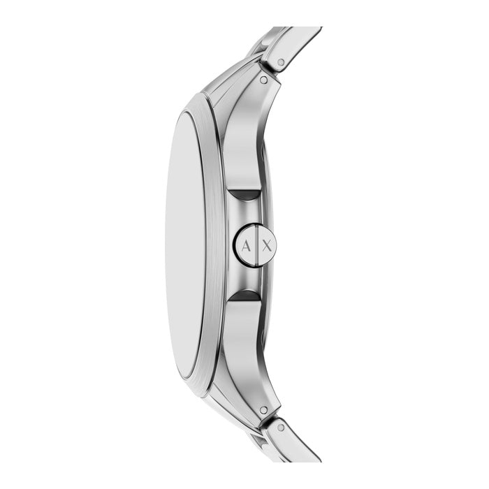 Reloj Armani Exchange AX2469 - vista 3