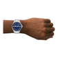 Reloj Armani Exchange AX2469 - vista 4