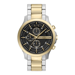 Reloj Armani Exchange AX2470 - vista 1
