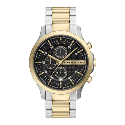 Reloj Armani Exchange AX2470 - vista 1