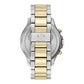 Reloj Armani Exchange AX2470 - vista 2
