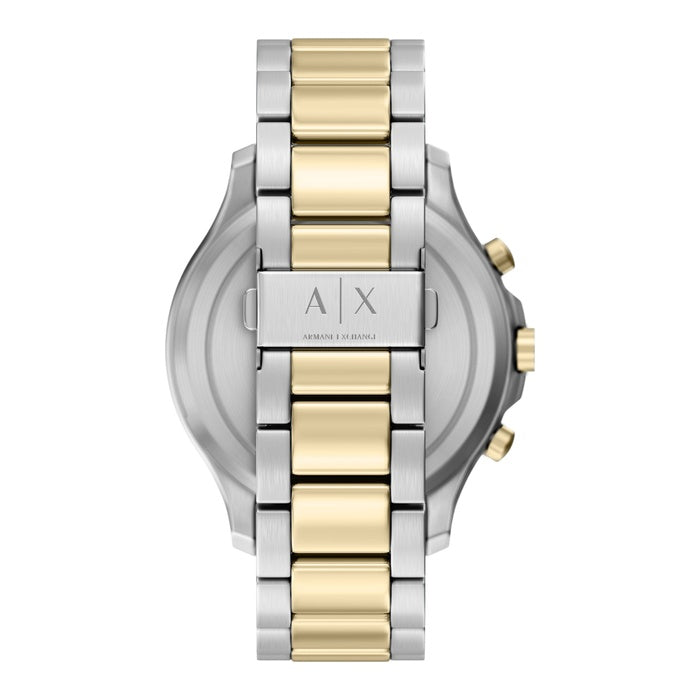 Reloj Armani Exchange AX2470 - vista 2