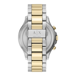 Reloj Armani Exchange AX2470 - vista 2