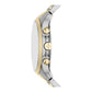 Reloj Armani Exchange AX2470 - vista 3
