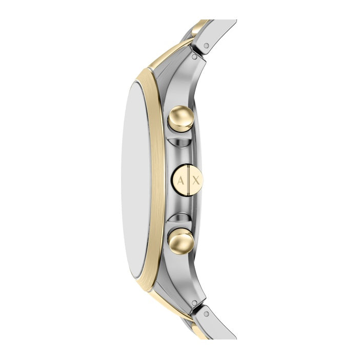 Reloj Armani Exchange AX2470 - vista 3