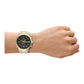 Reloj Armani Exchange AX2470 - vista 4