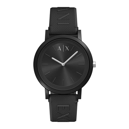Reloj Armani Exchange AX2876 - vista 1